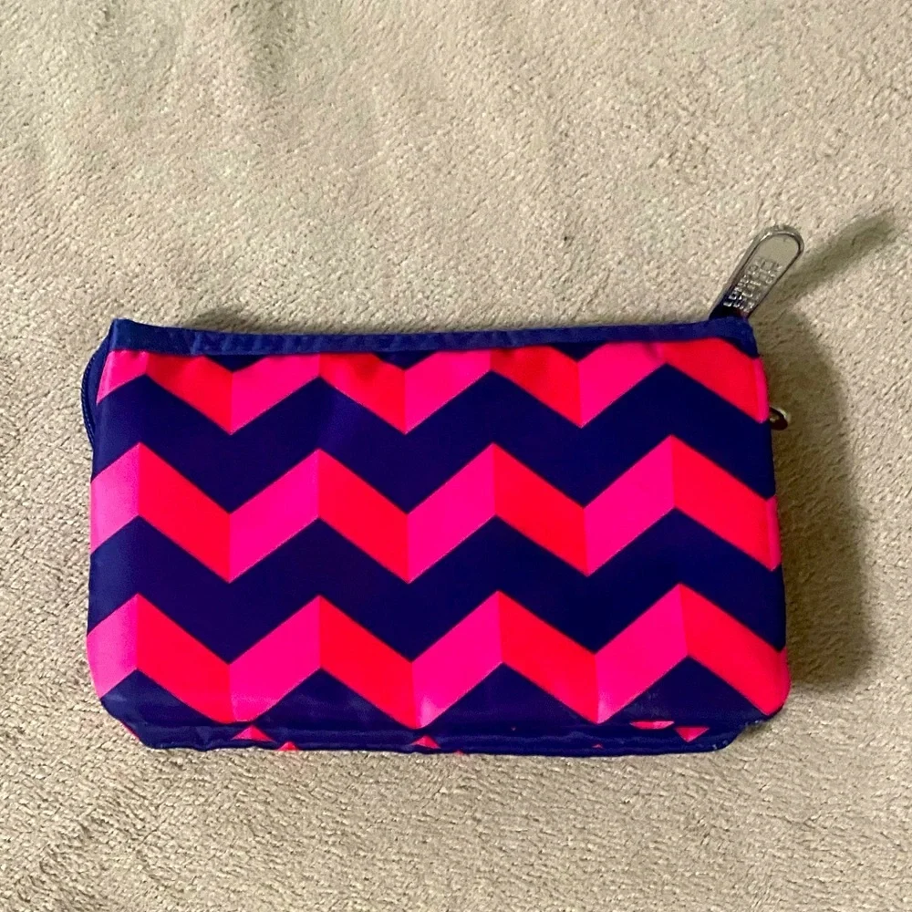 SOHO Wallet
